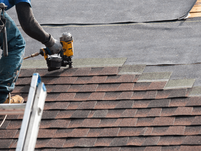 About Upperville Slate Roof Installation Pros - slate roof installation experts in Upperville